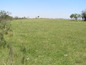 Land for sale near Elhovo. A regulated plot of land in the outskirts of a friendly village