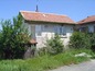 House for sale near Burgas. Cozy renovated house in a nice area