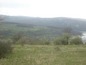 Agricultural land for sale near Veliko Tarnovo. An enormous plot of land on the very bank of a dam
