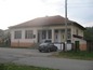 Other for sale near Kyustendil. A building with a spacious garden  near Kyustendil