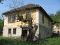 House for sale near Vidin. Four bedroom family home with a vast garden