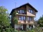 House for sale near Burgas. Two-storey house with beautiful views and close to Bourgas