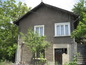House for sale near Sofia. Lovely mountain home in a picturesque area