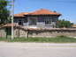 House for sale near Plovdiv. A small house in the countryside near Plovdiv