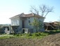 House for sale near Veliko Tarnovo. A renovated house at the foot of the mountain