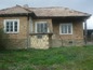 House for sale near Veliko Tarnovo. A nice house on the very bank of a dam