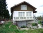 House for sale near Borovets. Charming family home a few km away from Iskar Dam