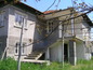 House for sale near Yambol. A rural property, 30 km far from the town of Yambol