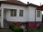 House for sale near Vidin SOLD . Two enchanting properties in one yard