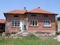 House for sale near Stara Zagora. A lovely house in a charming, quiet village, nice garden...