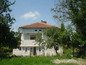 House for sale near Vidin. Excellent Danube Villa Investment