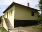House for sale near Elhovo. A wonderful holiday home in the countryside