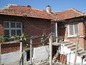 House for sale near Haskovo. A lovely property in a beautiful region
