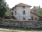 House for sale near Haskovo. A rural property located in the town of Topolovgrad