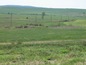 Land for sale near Elhovo. A plot of agricultural land with great location