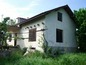 House for sale near Borovets. Typical rural home close to ski & spa