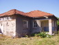 House for sale near Plovdiv. A nice house situated in a beautiful hilly area!