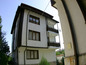 1-bedroom apartment for sale in Bansko. Comfortable, fully-furnished holiday home close to the Gondola