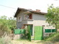 House for sale near Plovdiv. A large house in a spa resort in the skirts of the Sredna Gora mountain!