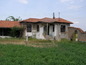 House for sale near Plovdiv. A property situated in a village very close to a spa resort!
