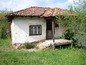 House for sale near Borovets. Old house in need of renovation close to ski & spa resorts