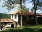 House for sale near Gabrovo. More than a century old house restored to its original beauty