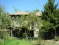 House for sale near Veliko Tarnovo. An appealing house at the end of a peaceful village