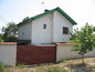 House for sale near Vidin. Well maintained cottage in an attractive rural area