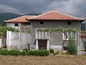 House for sale near Stara Zagora. Cozy house at the foot of Stara Planina Mountain, beautiful surrounding...