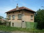 House for sale near Veliko Tarnovo. A nice property near the centre of a friendly village