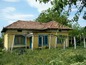 House for sale near Veliko Tarnovo. A cosy house with a big garden