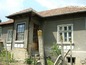 House for sale near Veliko Tarnovo. A nice house on solid stone foundations