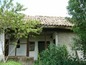 House for sale near Veliko Tarnovo. A cosy traditional house, reasonable price