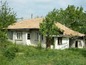 House for sale near Veliko Tarnovo. A charming house in a well-developed village near a dam