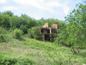Land for sale near Vidin. Plot of land with splendid Danube views