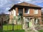 House for sale near Burgas. Two-storey house near the mountains for sale
