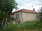House for sale near Sliven. A lovely property from Sliven region