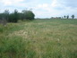Land for sale near Sliven. A plot of land in a nice and well developed Bulgarian village