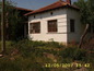 House for sale near Vidin. Massive property with a shell stage house