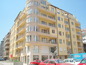 1-bedroom apartment for sale in Sofia. Sun-filled functional apartment in luxurious new block in Lozenets