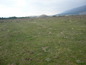 Agricultural land for sale near Karlovo. An agricultural plot of land for sell- magnificent views
