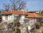 House for sale near Yambol. A lovely house with very big garden of 4120 sq. m