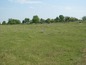 Land for sale in Pleven. A huge plot of land in a highly potential area
