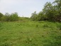Land for sale near Burgas. Vast plot of regulated land in the mountains and in a hunting area
