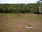 Land for sale near Burgas. Well-sized regulated plot of land near Bourgas