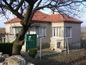 House for sale near Burgas. Two houses with a vast garden at the foot of the Stara Planina Mountain
