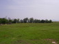 Agricultural land for sale near Plovdiv RESERVED . A spacious plot of land for a very good price!