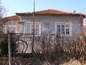 House for sale near Stara Zagora. A charming house in a peaceful area near the new motorway...