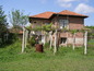 House for sale near Plovdiv. A large property offering a nice garden..