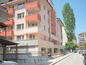 2-bedroom apartment for sale in Sofia. Quality apartment in Lozenets ideal for long-term rent
